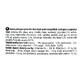 Hrană umedă Dolina Noteci Carne de oaie Premium 400 g