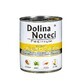 Natvoer Dolina Noteci Premium Kip 800 g