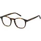 Men' Spectacle frame Tommy Hilfiger TH 1941