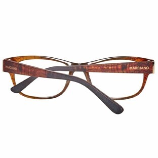 Brillenframe Dames Guess Marciano GM0261 53050