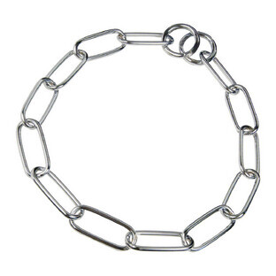 Collare per Cani Hs Sprenger Lunghezza (67 cm)