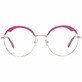 Brillenframe Dames Emilio Pucci EP5130 54028