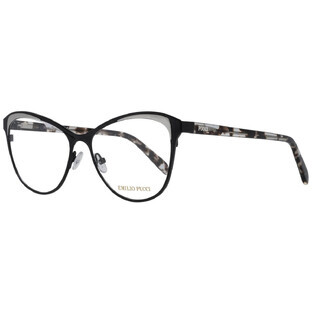 Ramă de Ochelari Damă Emilio Pucci EP5085 53005