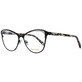 Ramă de Ochelari Damă Emilio Pucci EP5085 53005