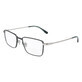 Ramă de Ochelari Unisex Lacoste L2275E
