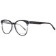 Ramă de Ochelari Damă Scotch & Soda SS3016 55141
