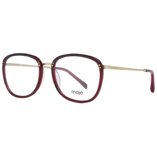 Brillenframe Dames Maje MJ1012 52005