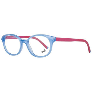 Brillenframe Dames Web Eyewear WE5264 46092