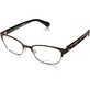 Ladies' Spectacle frame Kate Spade DIANDRA