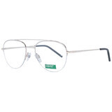 Ramă de Ochelari Bărbați Benetton BEO3027 53400