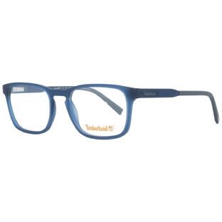 Ramă de Ochelari Bărbați Timberland TB1624 52091