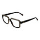 Montatura per Occhiali Uomo Guess GU50085 54052