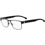 Ramă by Ochelari Damă Hugo Boss BOSS 1040