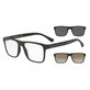 Men' Spectacle frame Emporio Armani EA 4115