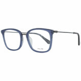 Heren Brillenframe Police VPL561 51955M