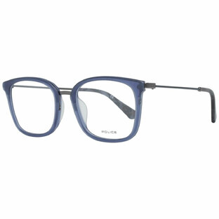 Montatura per Occhiali Uomo Police VPL561 51955M