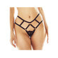 Lace Panties Anaïs Black XXL/XXXL