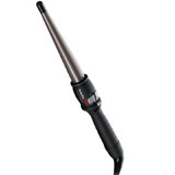 Aparat de tuns Babyliss BAB2280TTE