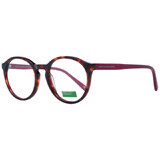 Ramă de Ochelari Damă Benetton BEO1069 52103