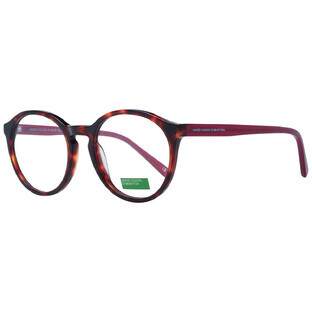 Brillenframe Dames Benetton BEO1069 52103