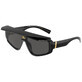 Ramă de Ochelari Damă Dolce & Gabbana DG 6177