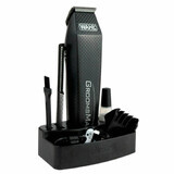 Aparat de Tuns Wahl 5537-3016 3