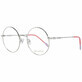 Monture de Lunettes Femme Emilio Pucci EP5088 51016