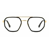 Ramă de Ochelari Bărbați Dsquared2 D2 0111