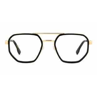 Brillenfassung Dsquared2 D2 0111