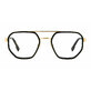 Ramă de Ochelari Bărbați Dsquared2 D2 0111
