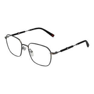 Brillenfassung Fila VFI113 520568