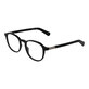 Montatura per Occhiali Donna Guess GU8251 48001