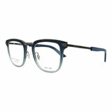Heren Brillenframe Police PL566 480627