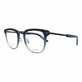 Monture de Lunettes Homme Police PL566 480627