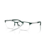 Men' Spectacle frame Emporio Armani EA 1164