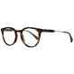 Ramă de Ochelari Bărbați Sandro Paris SD1005 50201