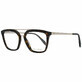 Monture de Lunettes Femme Emilio Pucci EP5071 52052