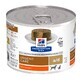 Natvoer Hill's Kip 200 g
