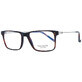 Monture de Lunettes Homme Hackett London HEB263 53143