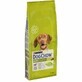 Nutreț Purina DOG CHOW Adult Adult Carne de oaie 14 Kg
