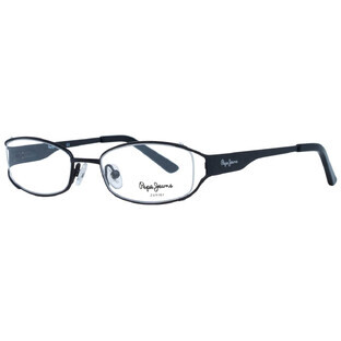 Monture de Lunettes Unisexe Pepe Jeans PJ2028 46C1