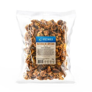 Voer Petmex Varken 1 kg