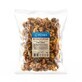 Fodder Petmex Pig 1 kg