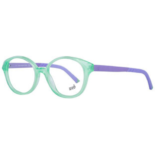 Brillenframe Dames Web Eyewear WE5266 47077