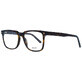 Ramă de Ochelari Bărbați Bally BY5044 53052