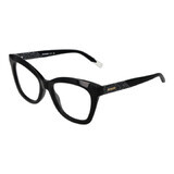 Ramă de Ochelari Damă Missoni MIS 0199 52807