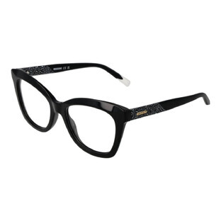 Ramă de Ochelari Damă Missoni MIS 0199 52807