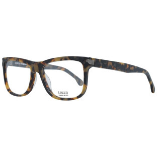 Heren Brillenframe Lozza VL4122 54960M