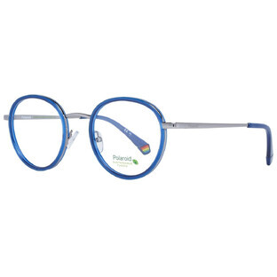 Montatura per Occhiali Unisex Polaroid PLD D421 51PJP