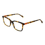 Ramă de Ochelari Bărbați Benetton BEO109 55103